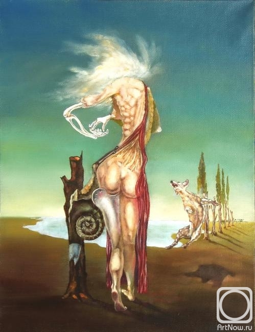 ������� ������ �� ������. ���������� �����. ����������� ����������� �������������