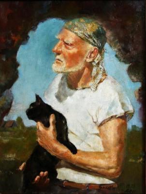 ������� �������� ������� ���������� �.Ż