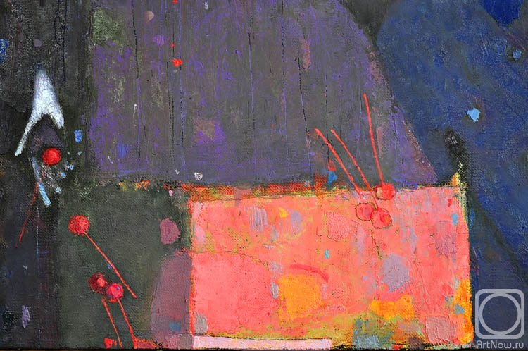 ������� ������ �� ������. �������� ��������. �������� 3