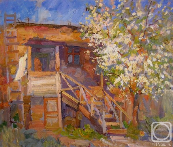 ������� ������ �� ������. �������� �����. ����� �����