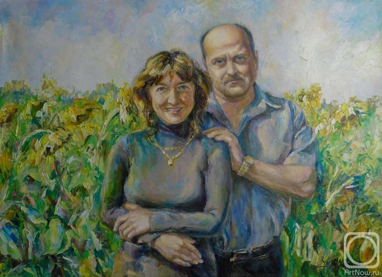 ������� ������ �� ������. �������� �����. � �����������