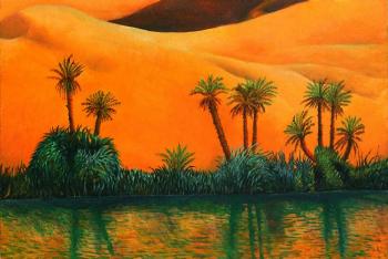 ������� �������� �����