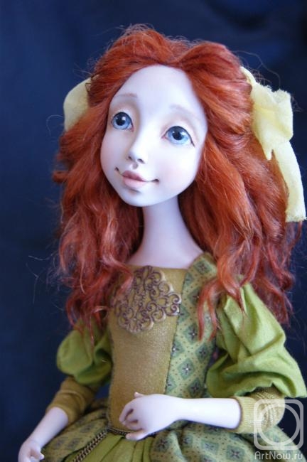 �������� �������. ����������� �����