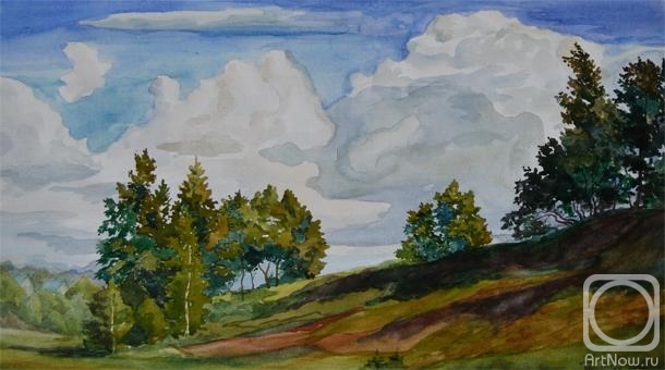 �������. ���������� �����. �������� ����