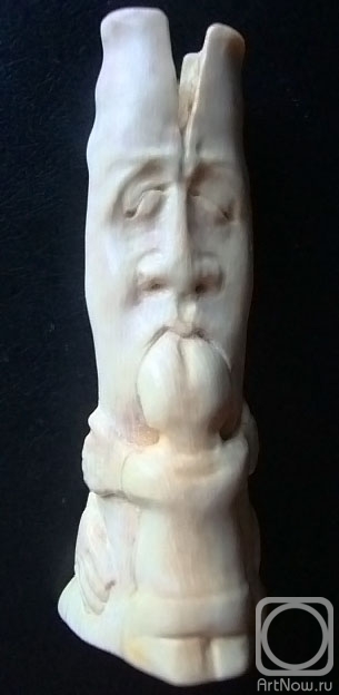 ������� �������. ��������� �������