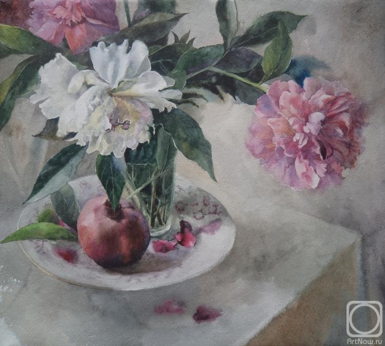 �������. ���������� �������. ����� � ������