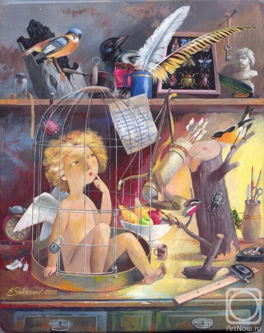 �������. ������� �������. ������ �������������