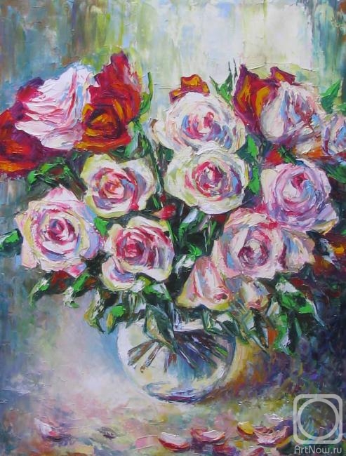 ������� ������ �� ������. �������� ��������. ������� ������������