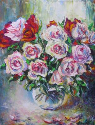 ������� ������������. �������� ��������