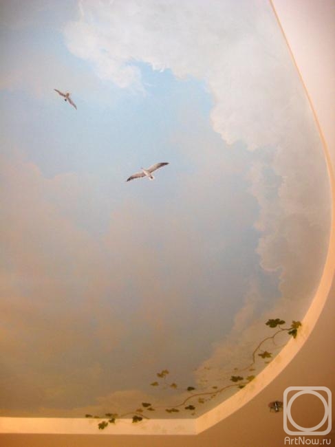 ���������� �������. ����