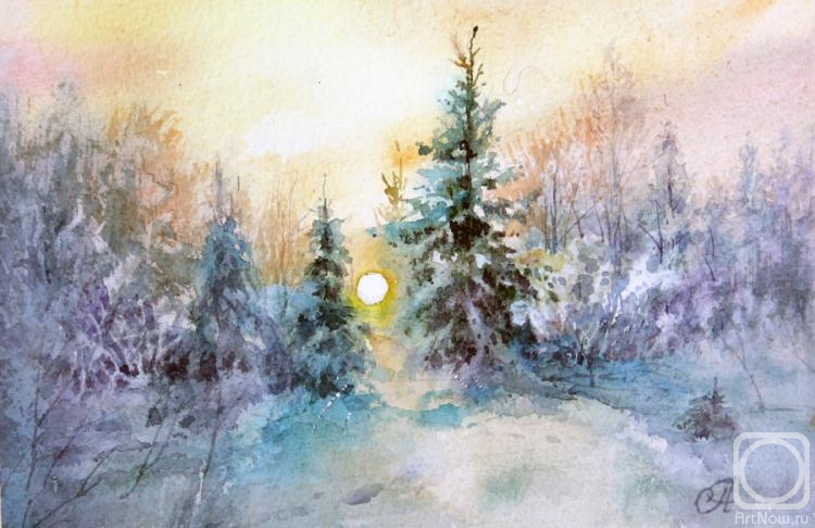 �������. ������� ������. ����