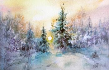 ������� �����