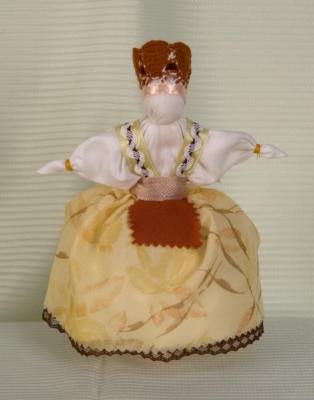 �������� 0026