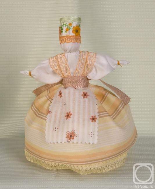 ������� ����. �������� 0028