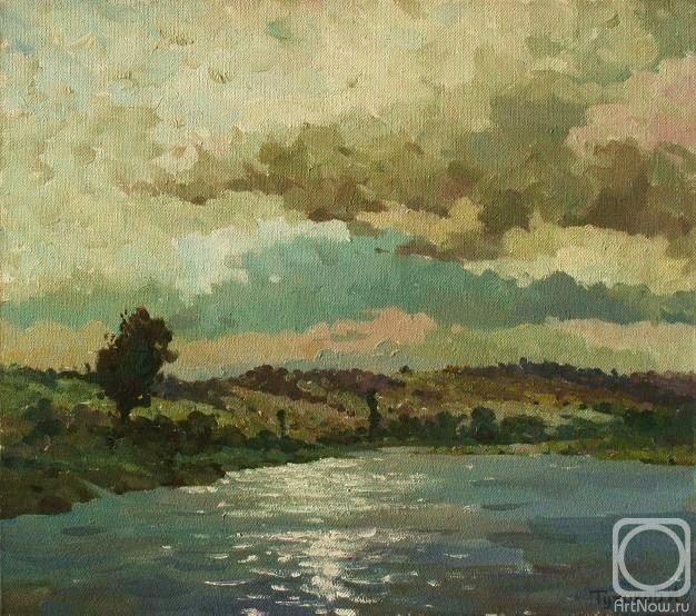 ������� ������ �� ������. ������� �����. �� �����