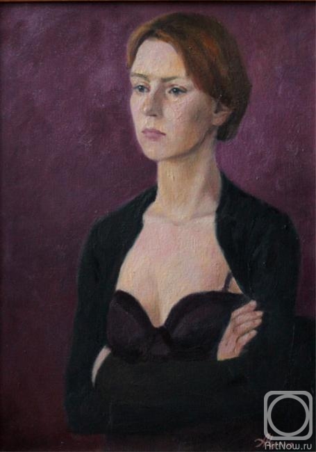 ������� ������ �� ������. ������� ���������. ����