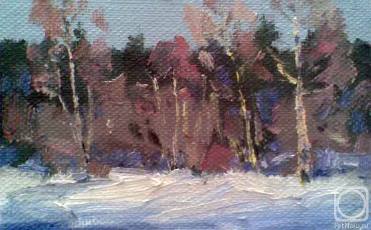 ������� ������ �� ������. ����� ���������. ��������� ���� � ����