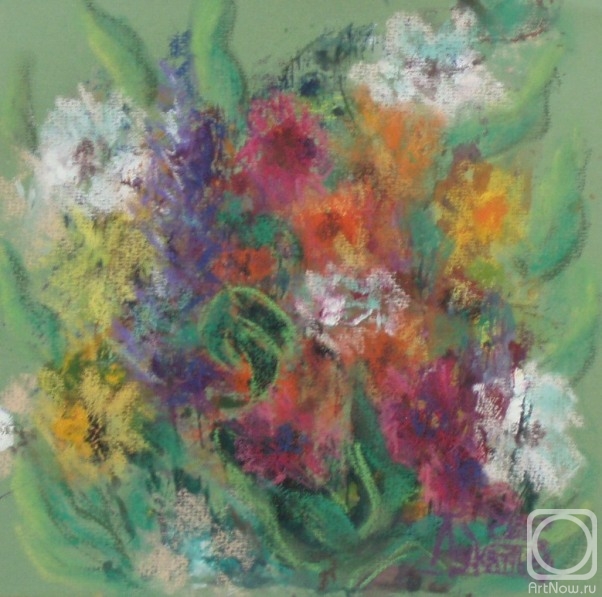 �������. �������� ������. ����� ����