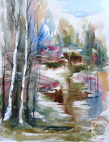 �������. ������ ������. ������ ���� (����)