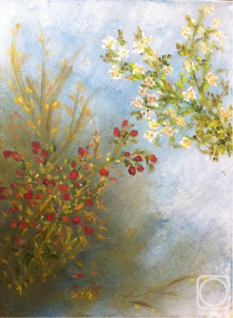 ������� ������ �� ������. ������ ����. ���� ���������