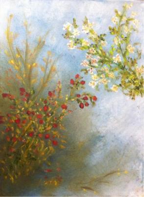 ������� ����� ���������