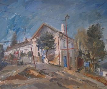 ������� �� �����-�����