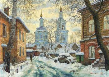 ��������. ���������� �������. �� ����� "������ �������". ��������� ������