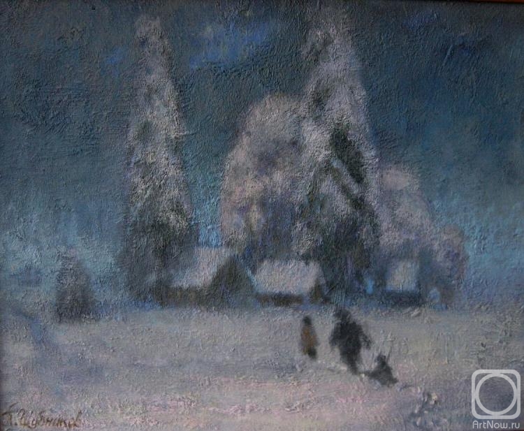 ������� ������ �� ������. �������� �����. �������