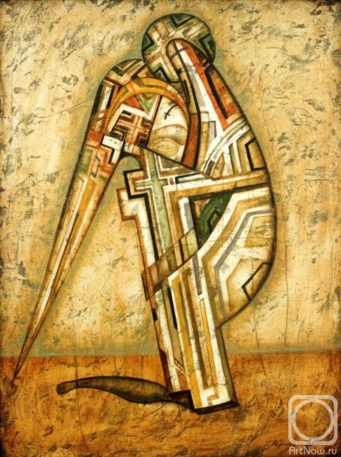 ������� ������ �� ������. ��������-������������ ����. ������������