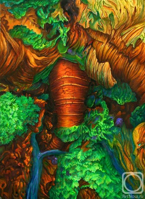 �������. ��������� ���������. ������ �������