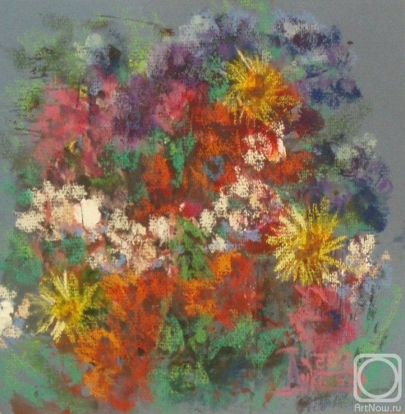 �������. �������� ������. ����� ���� (2)