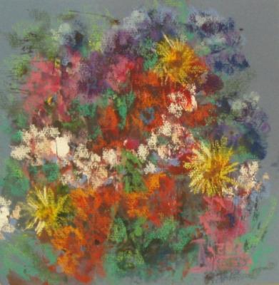 ������� ������ ���� (2)�