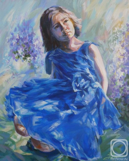 �������. ������ ����. �����