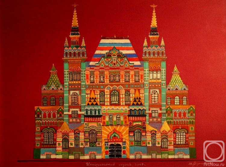 �������. ������������ �������. ����������� ���������� �����