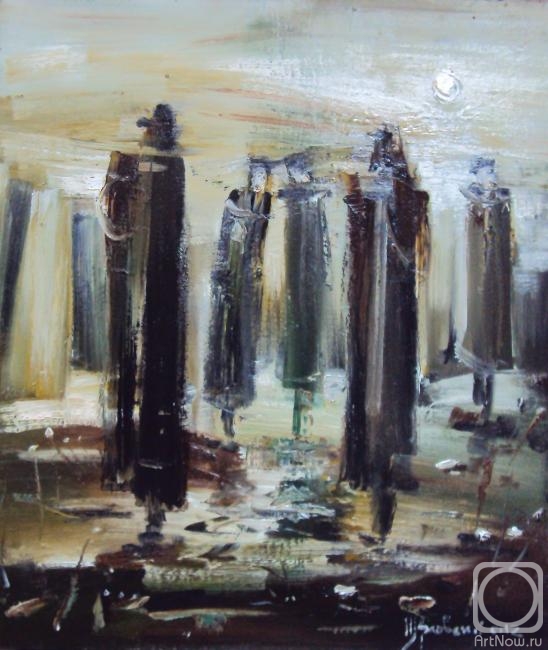 ������� ������ �� ������. ���������� �������. ����� ������