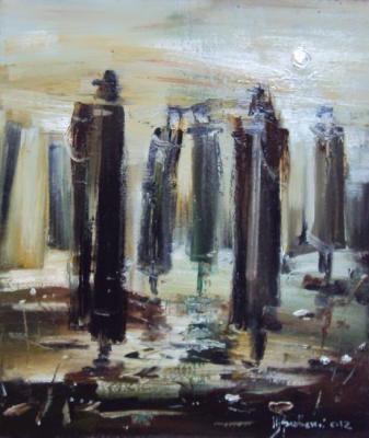 ������� ������ �������