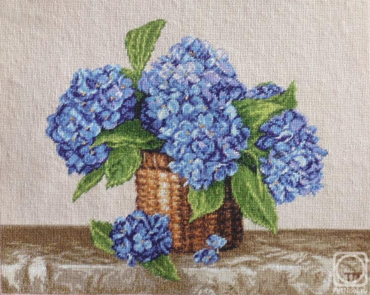 �������. ���������� �������. ������� ���������