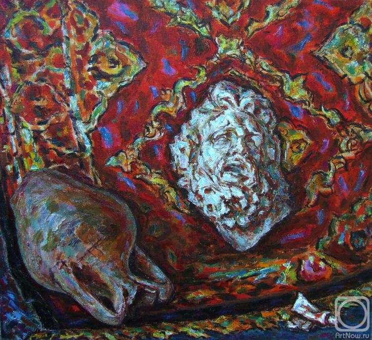 ������� ������ �� ������. ���������� ������. ���������