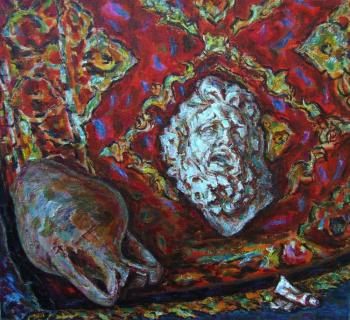 ��������� (�������� �����). ���������� ������