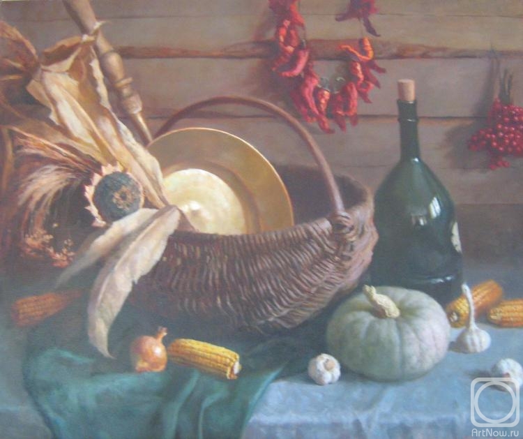 ������� ������ �� ������. �������� ������. ��������� � ������ �����