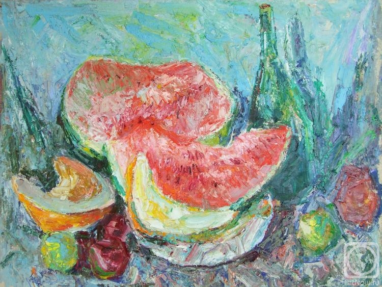 ������� ������ �� ������. ������������ �������. ���������