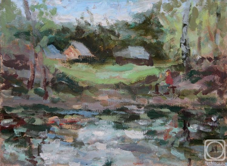 �������. ������� ���������. ������� (����)