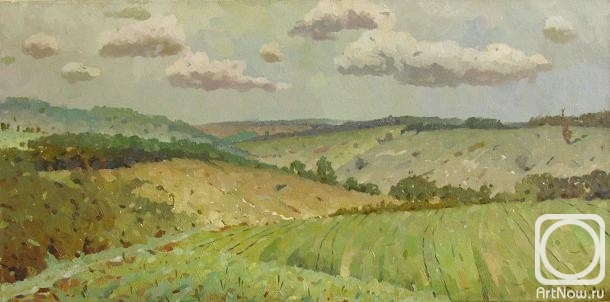 ������� ������ �� ������. ������� �����. �� ����