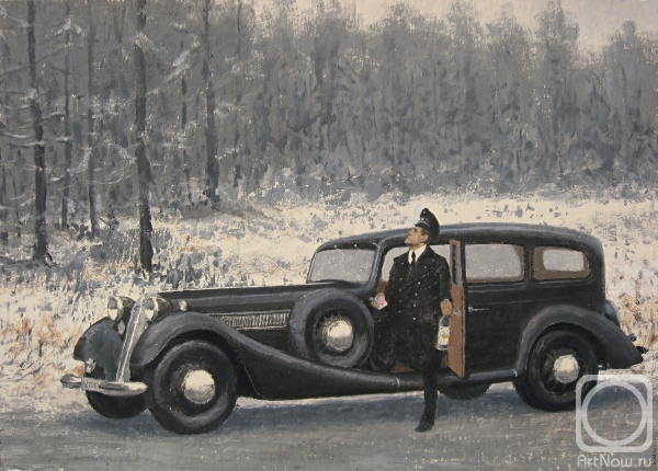 �������. ������� �������. ���� �����!!