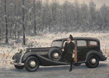 ������� ����� �����!!�