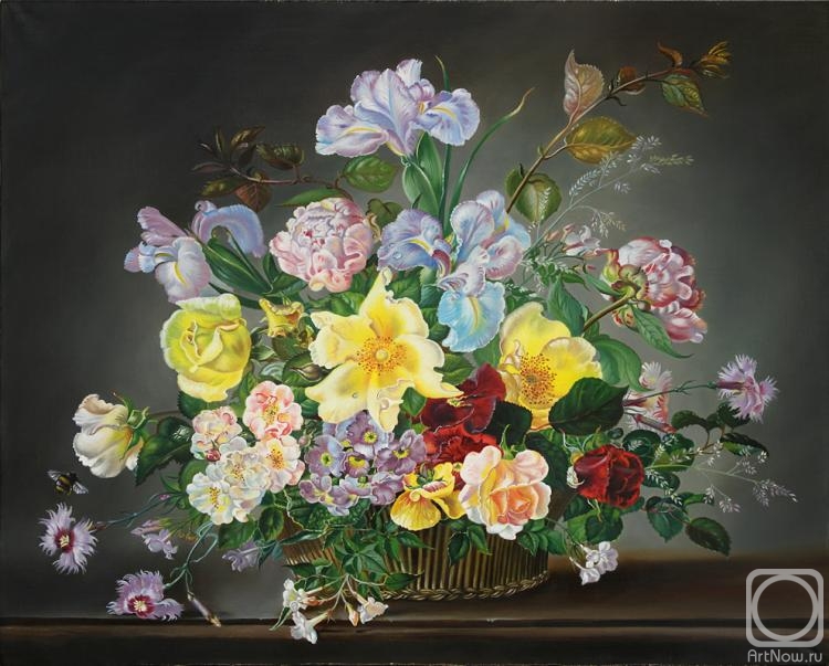 ������� ������ �� ������. ������ �����. ��������� � ������� � ������� �������