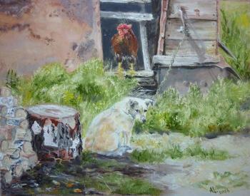 ������� ������� �����