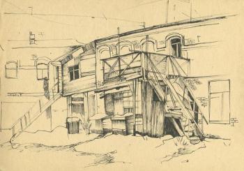 ������� ������� �� ������ �������������