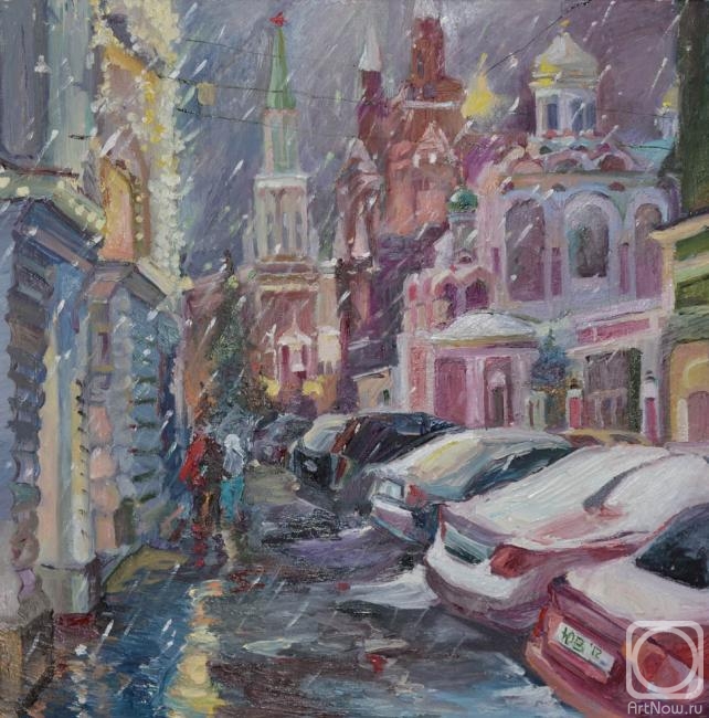 ������� ������ �� ������. ������� ����. ����������