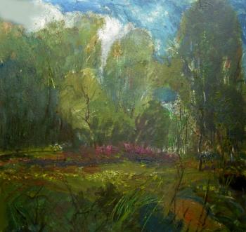 ������� �� �����